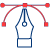 arch