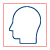 arch
