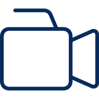 video-production