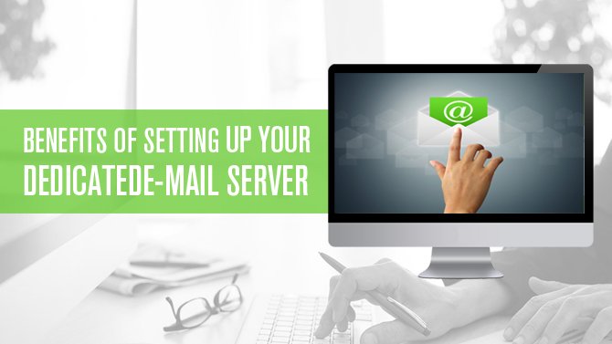 Benefits-of-setting-up-your-dedicated-E-mail-server