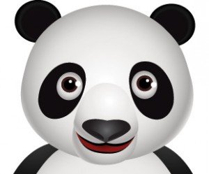 Google Panda 24 Updates