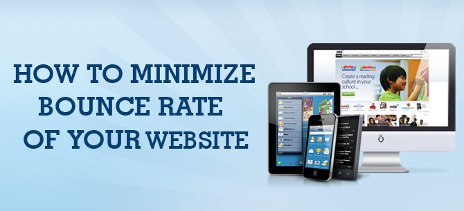 How-to-Reduce-Bounce-Rate-of-Your-Website