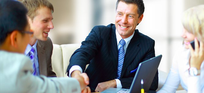 develop a professional and strategic social media plan