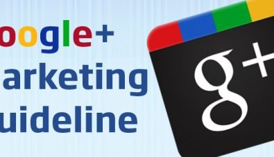 You’re Losing Ranking & Traffic: It’s Time to Use Google+ for your Marketing