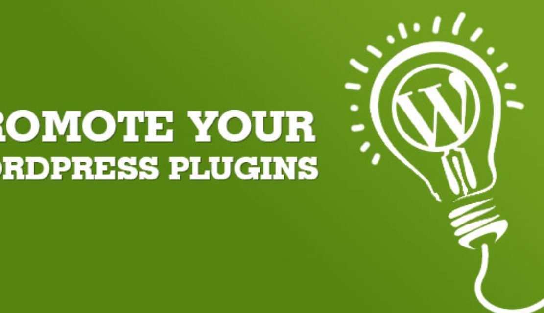 Optimize Your Own WordPress Plugin Using These Simple Tips