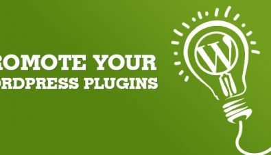 Optimize Your Own WordPress Plugin Using These Simple Tips