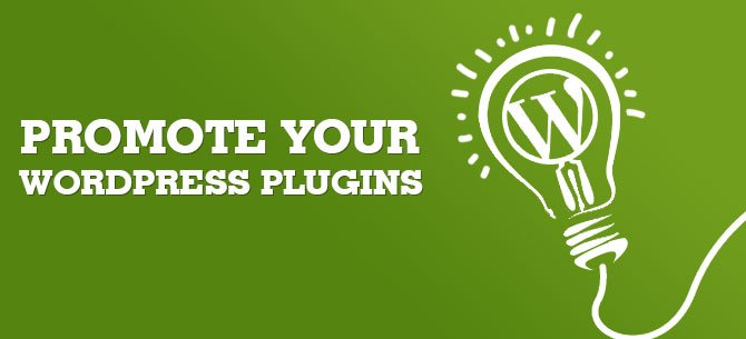 Promote-Your-WordPress-Plugins