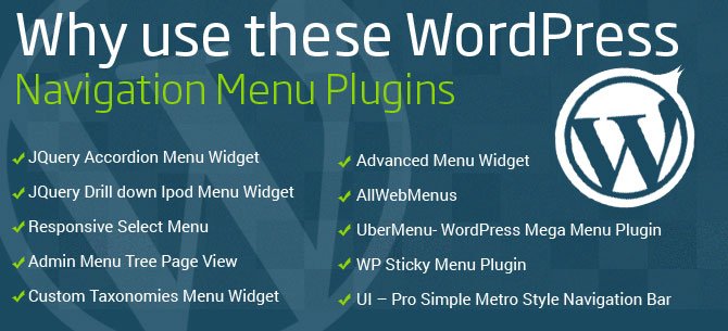 Why-use-these-WordPress