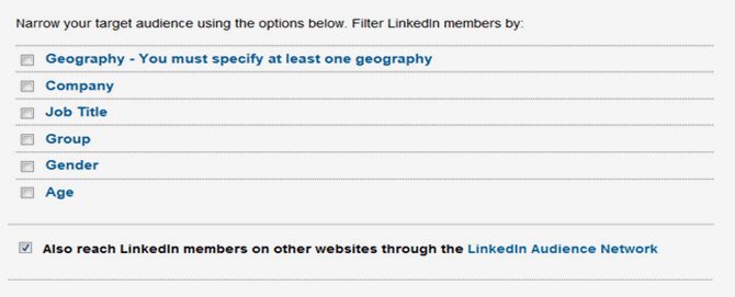 ad-targeting