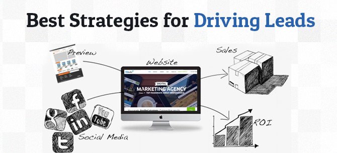 Best-Strategies-for-Driving-Leads