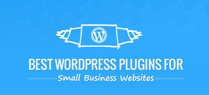 Best-Wordpress-Plugins-for-Small-Business-Websites