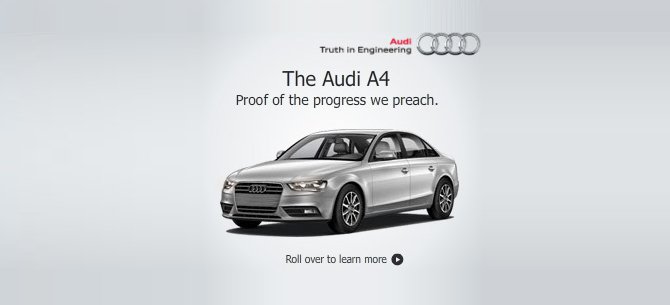 audi-ad
