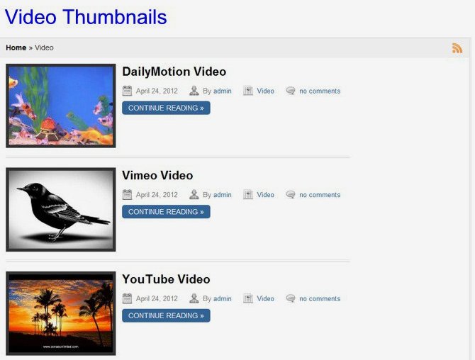 video-thumbnails
