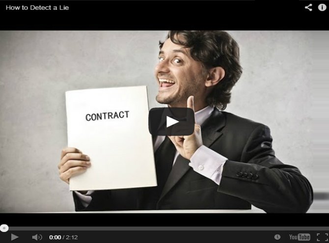 notable-video-how-to-detect-a-lie