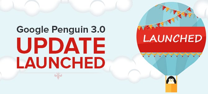 Google-Penguin-3