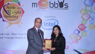 TIS Attended the Biggest Ever Mobile & Digital Marketing Summit 2014
