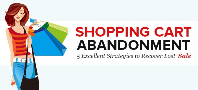 Shopping-Cart-Abandonment01