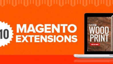 Top 10 Incredible Magento Extensions For Your Online Store