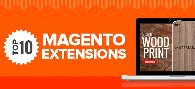 10-Incredible-Magento-Connect-Extensions