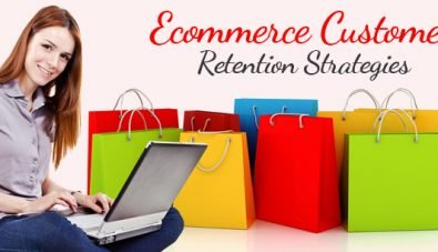 Best Customer Retention Practices for Improving Ecommerce Sales