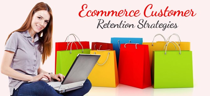 Ecommerce-Customer-Retention-Strategies01