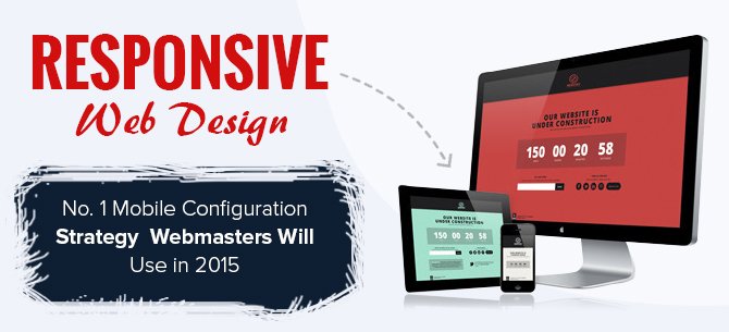 Responsive-Design---No.-1-Mobile-Configuration