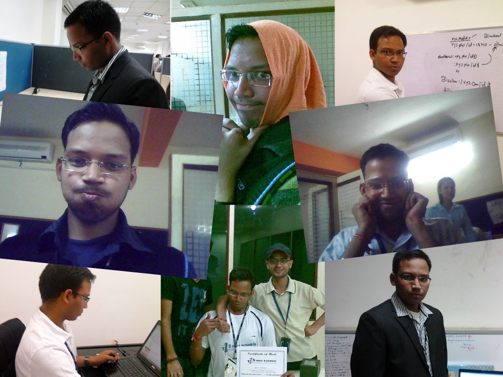 amit-sir-collage-2