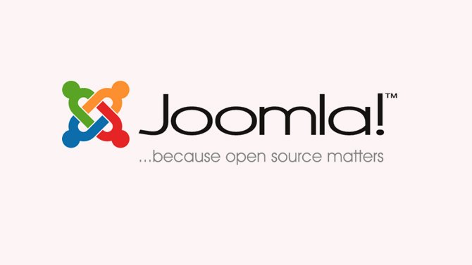 Open Source Platform 