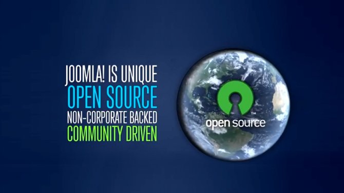 Community Driven	