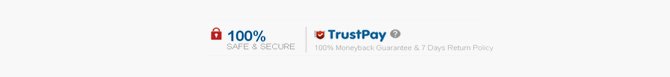 Trustpay example