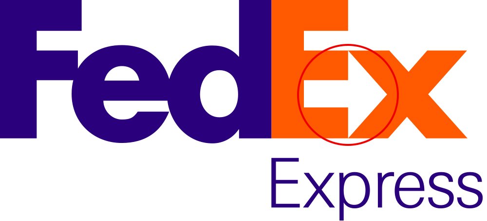 FedEx