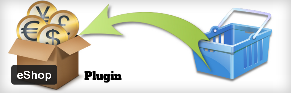 eshop-ecommerce-plugin-for-wordpress
