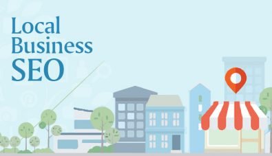 5 Businesses Types That Should Reap The Most From Local SEO