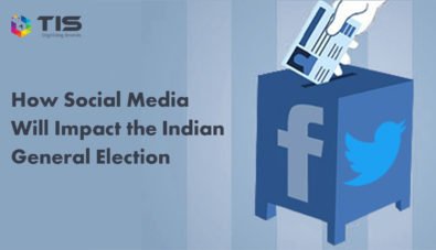 How Social Media Will Impact Elections